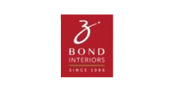 Bond Interiors