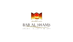 Bab Al Shams