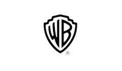 WB