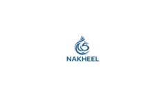 Nakheel