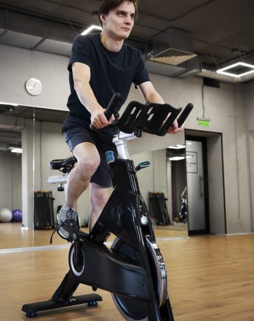 person-doing-indoor-cycling