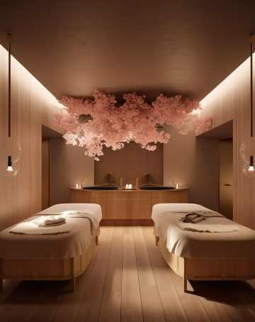 serene-luxury-spa